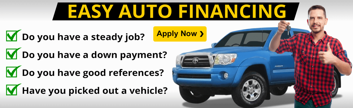 Nick Auto Sales of Fredericksburg, VA has clean and reliable used cars